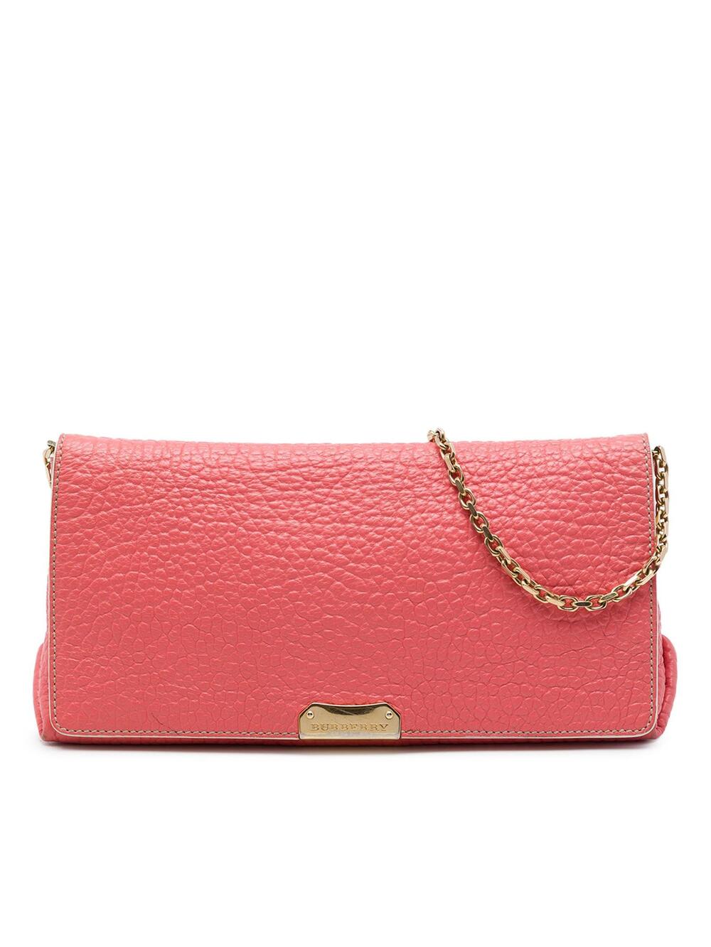 Burberry Medium Grained Calfskin #360001B41B